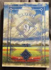 2025 leaf seasons for sale  Clearfield