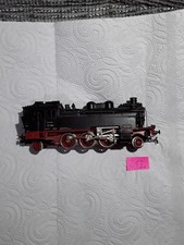 Modelleisenbahn gebraucht kaufen  Berlin