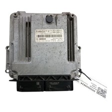 Ecu ford fiesta for sale Ecu ford fiesta for sale  NORTH WALSHAM