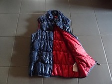 weste dunkelblau gebraucht kaufen weste dunkelblau gebraucht kaufen  Deutschland