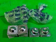 Flight case interlocking for sale  AYLESBURY