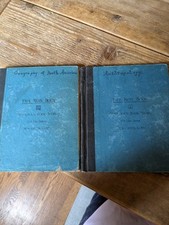 Yale student notebooks for sale  Seattle