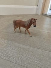 2016 retired schleich for sale 2016 retired schleich for sale  HOUGHTON LE SPRING