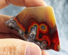 steintrommel gebraucht kaufen steintrommel gebraucht kaufen Lüdinghausen