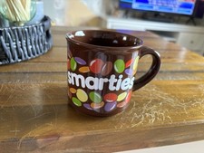 Smarties cup vintage for sale  STOKE-ON-TRENT