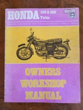 honda 350 twin for sale honda 350 twin for sale WORTHING
