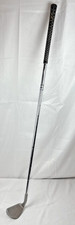cats black clubs ping eye for sale cats black clubs ping eye for sale Niles