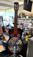 String square neck for sale  Coos Bay