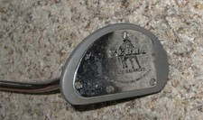 Ram zebra putter for sale  Cape Coral