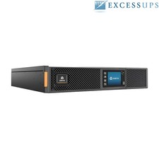 Vertiv liebert gxt5 for sale  Tonawanda