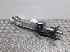 Bmw series steering for sale  DUMFRIES