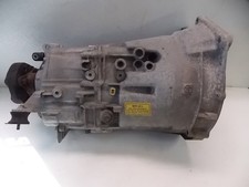 Bmw e36 e46 for sale  Perkasie