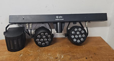 Qtx derby led for sale  LYMINGTON