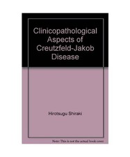 Clinicopathological aspects cr gebraucht kaufen  Trebbin