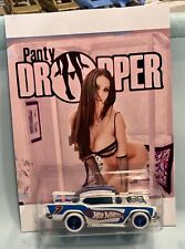 Custom hot wheels for sale  Satellite Beach