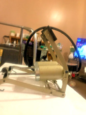heavy duty foot pump for sale heavy duty foot pump for sale AYLESBURY