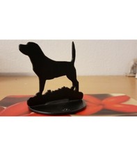 Statuette fer représentant d'occasion  Le Boulou
