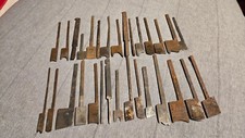 Lot thirty antique for sale  Burton