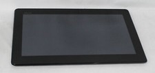 13nb06h1ap0101 asus t100tar for sale  Miami