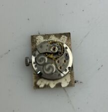movimento eta orologi usato movimento eta orologi usato Pomigliano d'Arco