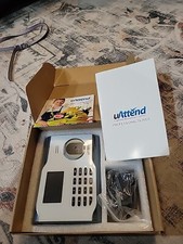 Uattend bn5500 wifi for sale  Greensboro