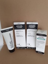Lot soins visage d'occasion  Gonesse