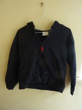 Girl guides navy for sale  LEYBURN