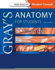 gray anatomy students s for sale  Montgomery
