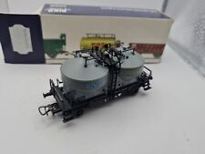 Piko spur 6433 gebraucht kaufen  Roßtal