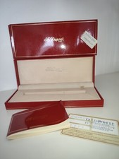1993 vintage dupont d'occasion  Expédié en Belgium