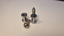 Mx5 hardtop mounting for sale  BEDFORD