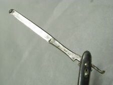 Antique rare pencil d'occasion  Expédié en Belgium