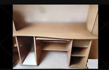 Bureau moyennement large. d'occasion  Le Grand-Quevilly