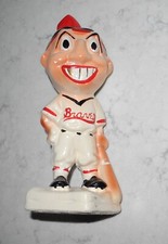 1950 baseball milwaukee for sale  Hopedale