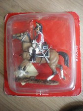 Figurine napoleon del d'occasion  Marly-le-Roi