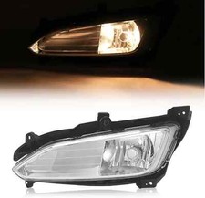 Left fog light for sale  New Kensington