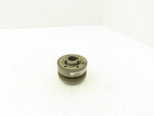 Mayr 100.210 size for sale  Millersburg