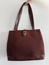 Vintage yves saint for sale  LONDON