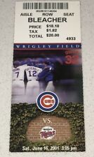 Minnesota twins chicago for sale  Minneapolis