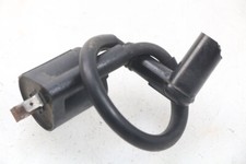 Bobine mbk stunt d'occasion Bobine mbk stunt d'occasion  Saint-Quentin