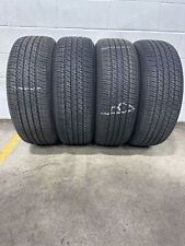 P235 65r17 yokohama for sale  Waterford