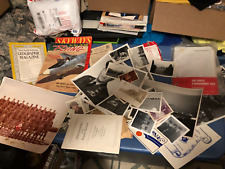 world war military papers for sale world war military papers for sale Fort Pierce