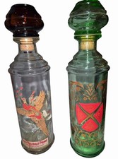 Vintage glass decanter for sale  Overland Park
