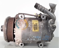 Compressore 1439594 ford usato  Narni