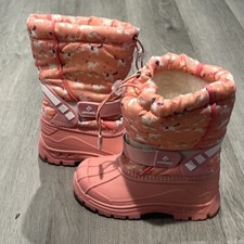 Merence pink waterproof for sale  Ambler