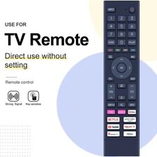 Erf3a80 remote control for sale  HECKMONDWIKE