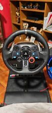 Postazione gioco playseat usato  Muro Lucano