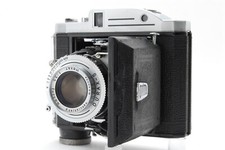 Exc konica pearl usato  Spedire a Italy