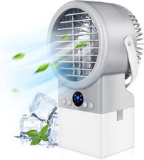Portable air conditioner for sale  Richmond