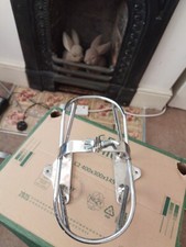 Lambretta super inline for sale  DERBY